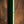 PRS Santana Green Fade Smokeburst 10-Top