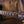 PRS Santana Green Fade Smokeburst 10-Top