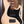 Sandberg California II TM 4 Natural