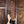 Sandberg California II TM 4 Natural