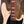 Sandberg California II TM 4 Natural