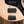Sandberg California II TM 4 Natural