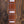 Sandberg California II TM 4 Natural