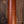 Sandberg California II TM 4 Natural