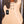 Sandberg California II TM 4 Natural