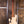 Sandberg California II TM 4 Natural
