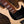 Sandberg California II TM 4 Natural