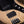 Sandberg California II TM 4 Natural