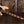 Sandberg California II TM 4 Natural
