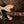 Sandberg California II TM 4 Natural