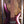Ibanez SR300EDX Soundgear Rose Gold Chameleon