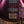 Ibanez SR300EDX Soundgear Rose Gold Chameleon
