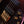 Ibanez SR300EDX Soundgear Rose Gold Chameleon