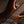 Ibanez SR300EDX Soundgear Rose Gold Chameleon