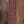 Ibanez SR300EDX Soundgear Rose Gold Chameleon