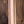 Ibanez SR300EDX Soundgear Rose Gold Chameleon