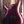 Ibanez SR300EDX Soundgear Rose Gold Chameleon