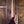 Ibanez SR300EDX Soundgear Rose Gold Chameleon