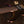 Ibanez SR300EDX Soundgear Rose Gold Chameleon