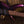 Ibanez SR300EDX Soundgear Rose Gold Chameleon