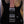 Ibanez GRG121SP Black Night