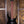 Ibanez GRG121SP Black Night