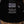 Ibanez GRG121SP Black Night