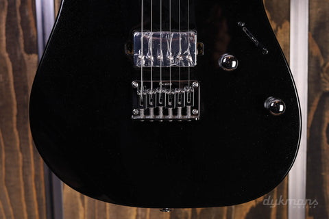 Ibanez GRG121SP Black Night