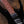 Ibanez GRG121SP Black Night