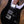Ibanez GRG121SP Black Night