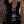 Ibanez GRG121SP Black Night