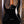 Ibanez GRG121SP Black Night