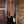 Ibanez GRG121SP Black Night