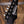 Ibanez GRG121SP Black Night