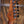 Ibanez GRG121SP Black Night