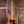 Sandberg BassTheWorld Very Soft Aged Orange (special run, ltd 10 pcs)
