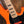 Sandberg BassTheWorld Very Soft Aged Orange (special run, ltd 10 pcs)