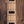 Sandberg BassTheWorld Very Soft Aged Orange (special run, ltd 10 pcs)