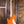 Sandberg BassTheWorld Very Soft Aged Orange (special run, ltd 10 pcs)