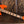 Sandberg BassTheWorld Very Soft Aged Orange (special run, ltd 10 pcs)