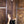 Sandberg California II VM 4 Natural