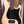 Sandberg California II VM 4 Natural