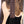 Sandberg California II VM 4 Natural