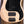 Sandberg California II VM 4 Natural