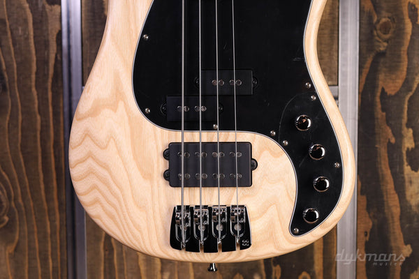 Sandberg California II VM 4 Natural