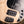 Sandberg California II VM 4 Natural