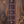 Sandberg California II VM 4 Natural