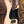Sandberg California II VM 4 Natural