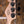 Sandberg California II VM 4 Natural
