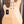 Sandberg California II VM 4 Natural